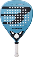 Padel Reket Bullpadel Vertex 26 Junior Girl