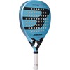 Padel Reket Bullpadel Vertex 26 Junior Girl