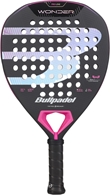 Padel Reket Bullpadel Wonder 27