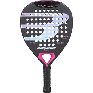 Padel Reket Bullpadel Wonder 27