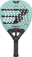Padel Reket Bullpadel Xplo 27