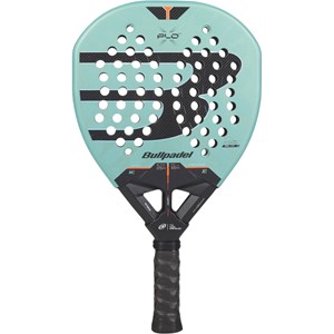 Padel Reket Bullpadel Xplo 27
