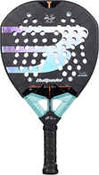 Padel Reket Bullpadel Xplo CMF 27