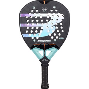 Padel Reket Bullpadel Xplo CMF 27