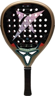 Padel Reket Drop Shot Axion Attack 2.0 