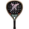 Padel Reket Drop Shot Axion Attack 2.0 