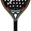 Padel Reket Drop Shot Axion Attack 2.0 