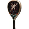 Padel Reket Drop Shot Axion Attack 2.0 