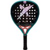 Padel Reket Drop Shot Axion Attack Soft 
