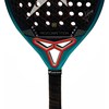 Padel Reket Drop Shot Axion Attack Soft 