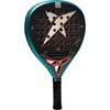 Padel Reket Drop Shot Axion Attack Soft 