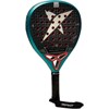 Padel Reket Drop Shot Axion Attack Soft 