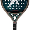Padel Reket Drop Shot Axion Comfort 1.0