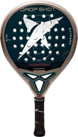 Padel Reket Drop Shot Axion Comfort 1.0
