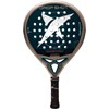 Padel Reket Drop Shot Axion Comfort 1.0