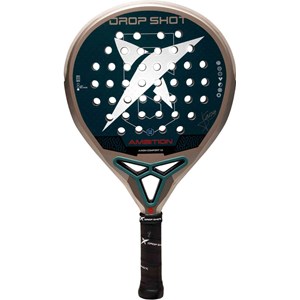 Padel Reket Drop Shot Axion Comfort 1.0