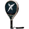 Padel Reket Drop Shot Axion Comfort 1.0