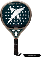 Padel Reket Drop Shot Axion Comfort 1.0