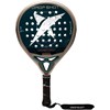 Padel Reket Drop Shot Axion Comfort 1.0