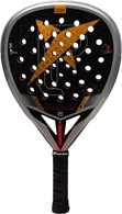 Padel Reket Drop Shot Canyon Pro Attack Soft 