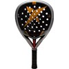 Padel Reket Drop Shot Canyon Pro Attack Soft 