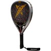 Padel Reket Drop Shot Canyon Pro Attack Soft 
