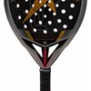 Padel Reket Drop Shot Canyon Pro Attack Soft 