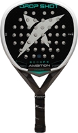 Padel Reket Drop Shot Explorer 9.0