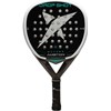 Padel Reket Drop Shot Explorer 9.0