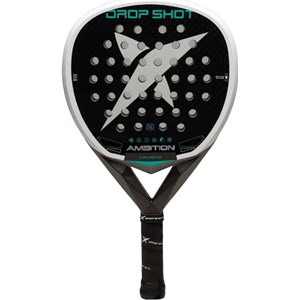 Padel Reket Drop Shot Explorer 9.0