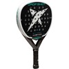 Padel Reket Drop Shot Explorer 9.0