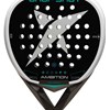 Padel Reket Drop Shot Explorer 9.0