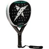 Padel Reket Drop Shot Explorer 9.0