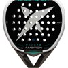 Padel Reket Drop Shot Explorer 9.0