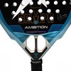 Padel Reket Drop Shot Explorer Pro Comfort 2.0