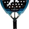 Padel Reket Drop Shot Explorer Pro Comfort 2.0