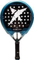 Padel Reket Drop Shot Explorer Pro Comfort 2.0