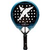 Padel Reket Drop Shot Explorer Pro Comfort 2.0