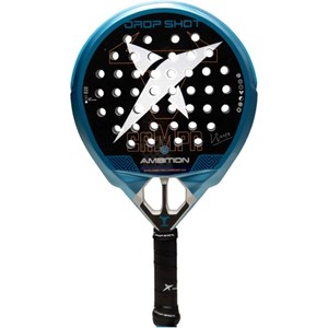 Padel Reket Drop Shot Explorer Pro Comfort 2.0