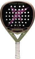 Padel Reket Drop Shot Explorer Soft Women