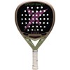 Padel Reket Drop Shot Explorer Soft Women