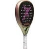 Padel Reket Drop Shot Explorer Soft Women