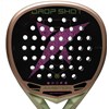 Padel Reket Drop Shot Explorer Soft Women