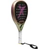 Padel Reket Drop Shot Explorer Soft Women