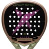Padel Reket Drop Shot Explorer Soft Women