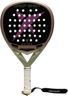 Padel Reket Drop Shot Explorer Soft Women