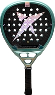 Padel Reket Drop Shot Quantum Soft Women
