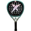 Padel Reket Drop Shot Quantum Soft Women