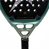 Padel Reket Drop Shot Quantum Soft Women