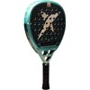Padel Reket Drop Shot Quantum Soft Women